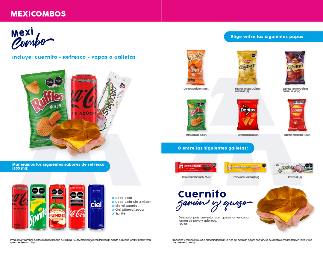 menu-p2