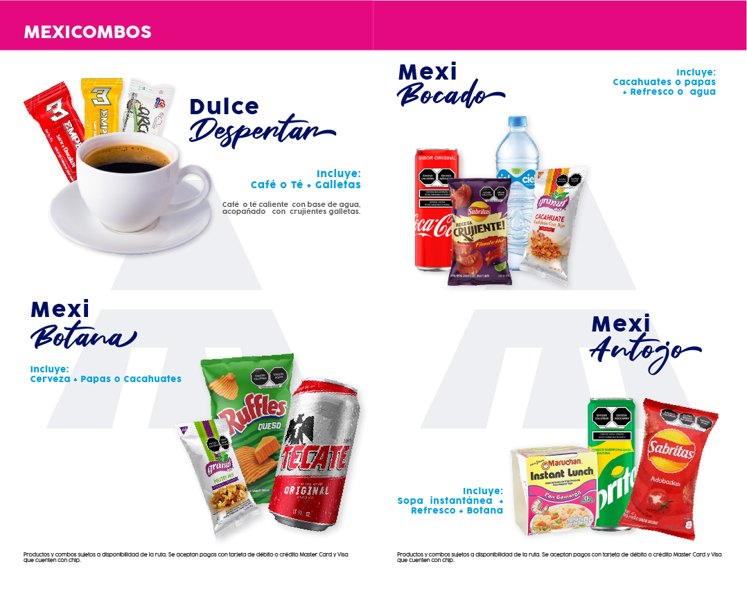 menu-p3