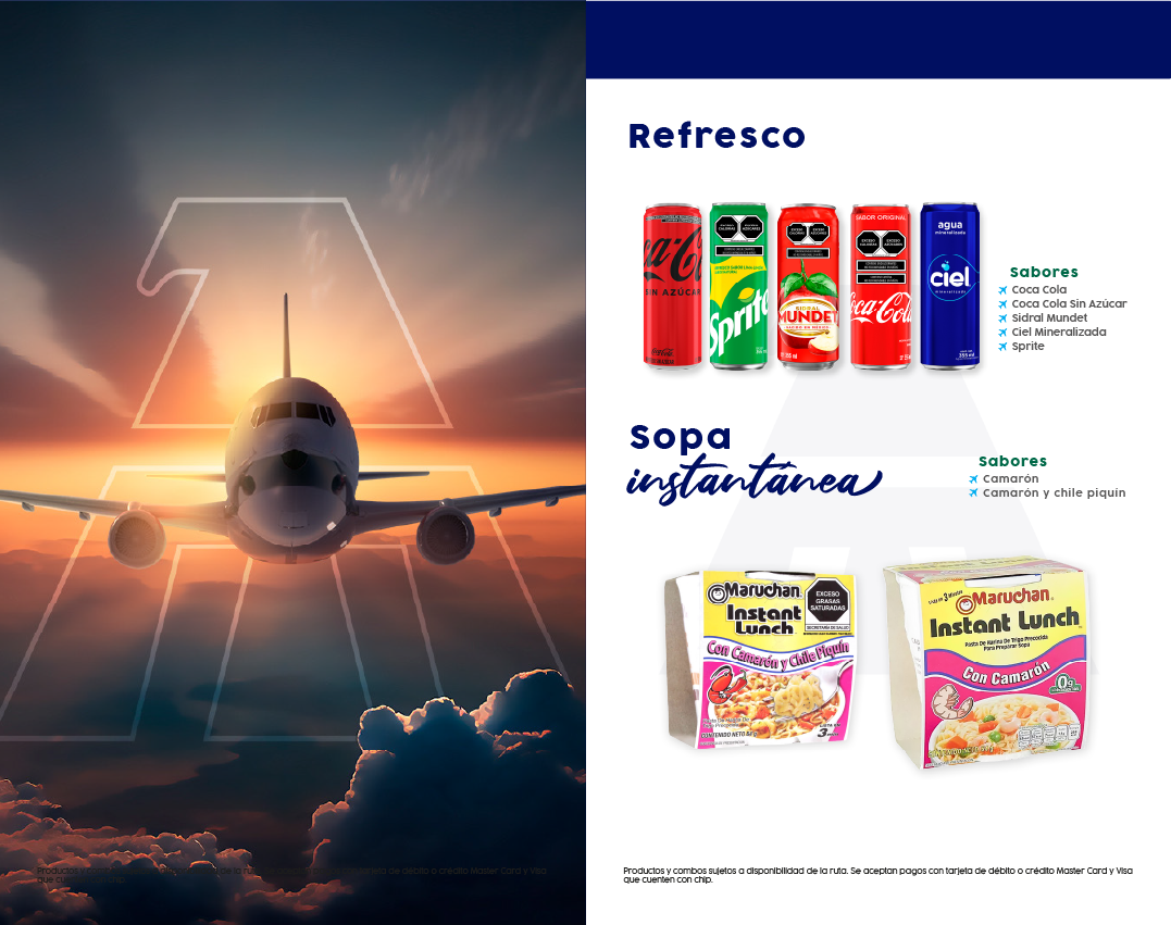 menu-p4