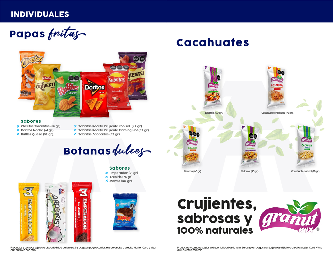 menu-p5