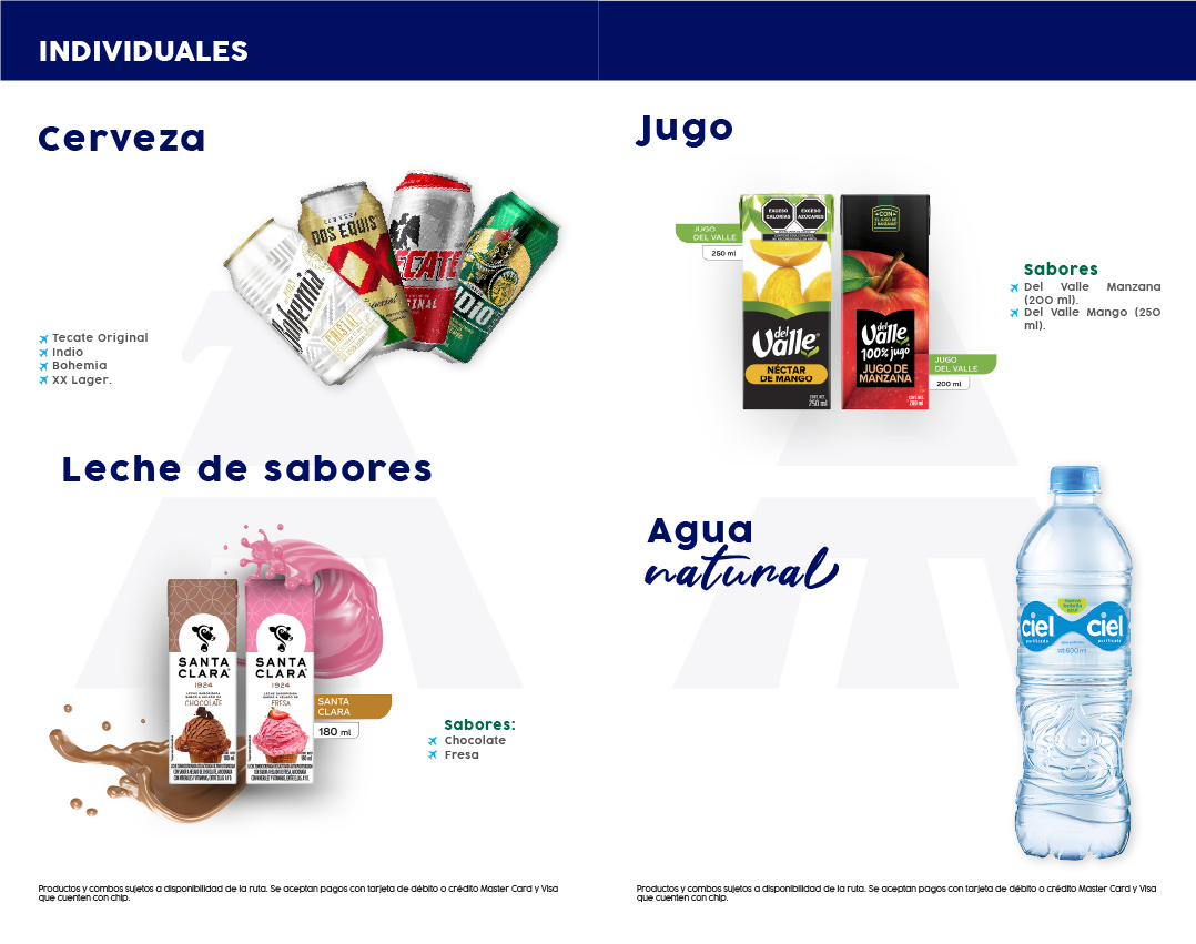 menu-p7