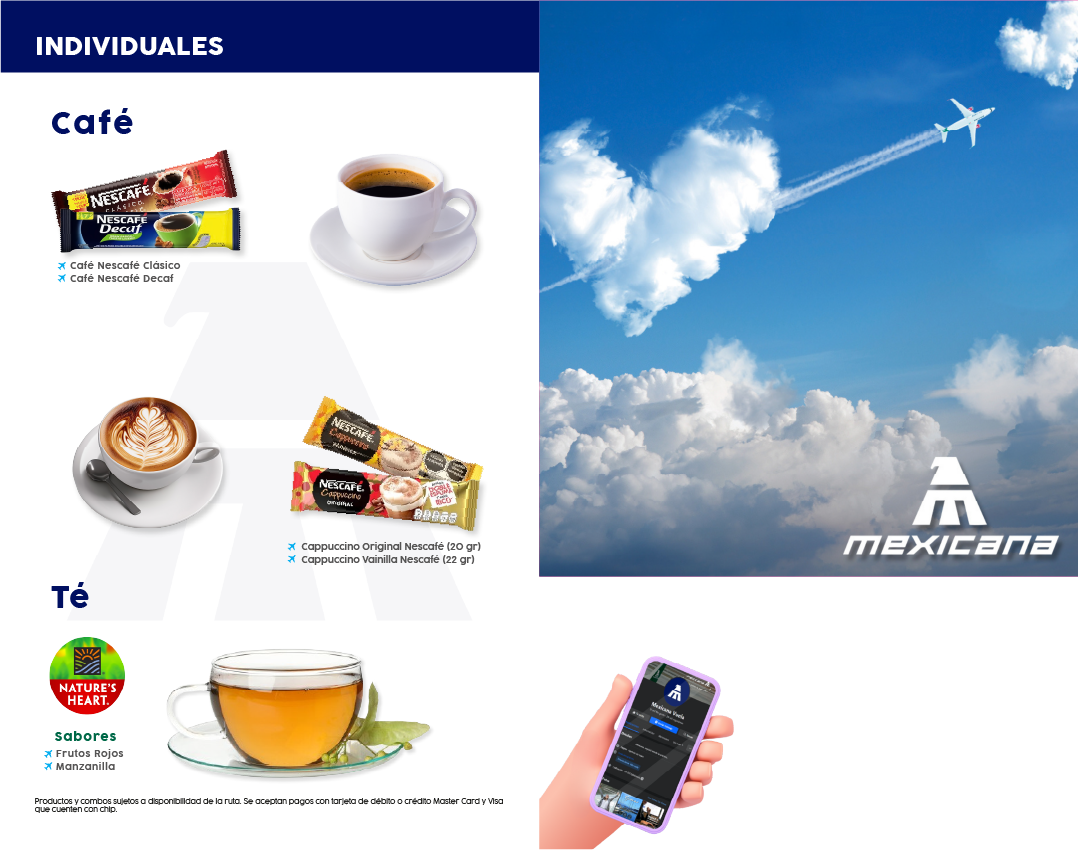 menu-p8